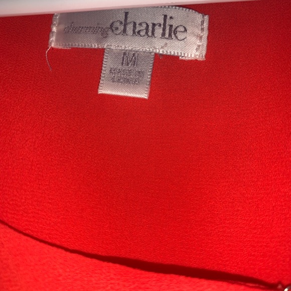 Top - Picture 2 of 3